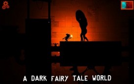Oscura: Second Shadow - приключения в мрачном мире