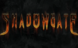Shadowgate - Анонс