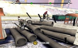 Trial Xtreme 4
