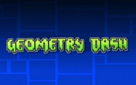 Geometry Dash – аналог Impossible Game с редактором уровней