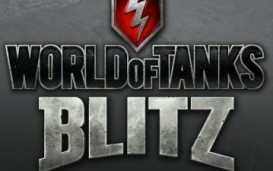 World of Tanks Blitz – легендарный World of Tanks на смартфоне
