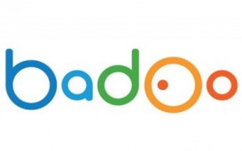 Badoo – Новые знакомства для смелых и общительных
