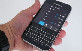 BlackBerry    Android-   