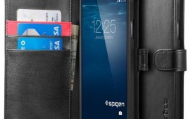   Samsung Galaxy S7  S7 Edge    