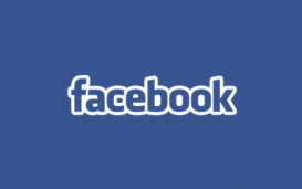   Facebook -    Android   
