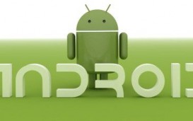Google   Android 22  