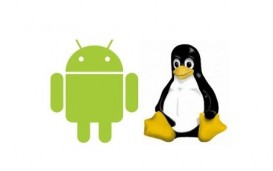 По словам Google для Android уязвимость в ядре Linux не представляет никакой опасности