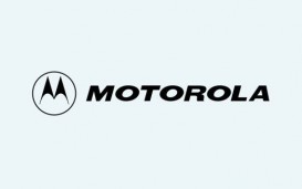    Motorola