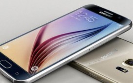 Стали известны размеры дисплеев Samsung Galaxy S7 и Galaxy S7 Edge