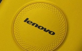      Lenovo K4