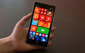 Вывод американского эксперта «Windows Phone мертвая»