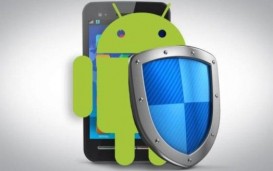 Январский выпуск патча безопасности на операционную систему Android