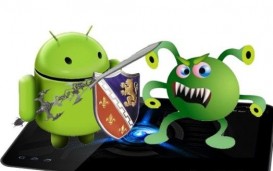 Загружать приложения с Google Play опасно