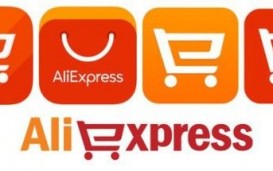 AliExpress Shopping - покупки в режиме онлайн