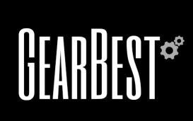Лучшие смартфоны - на GearBest!