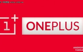 OnePlus 3 получит абсолютно новейший дизайн и возникнет в гробе 2-го квартала