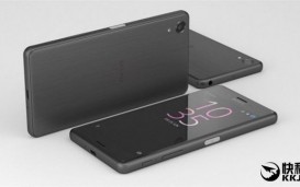 Sony сворачивает линейку Xperia Z, а модель Z5 станет ее заключительным представителем