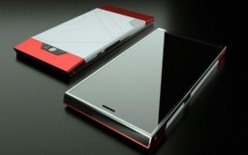 Turing Phone   Android