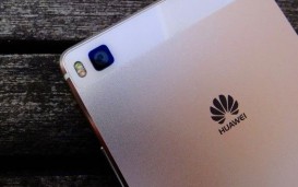В один день с Samsung и LG пройдет анонс Huawei