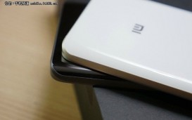 Xiaomi Mi5 Plus получит 5,7-дюймовый дисплей и процессор Snapdragon 823