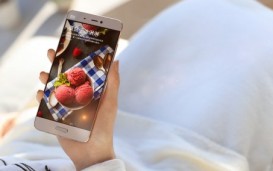 Открыт предзаказ на смартфон Xiaomi Mi5 в интернет-магазине Gearbest.com. С купоном еще грошовее!