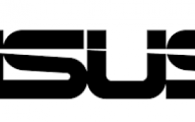 Asus готовит планшет с 6 ядрами и большим экраном с высоким разрешением