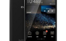 Cubot Note S: видео(распаковка)доступного смартфона по мотивам аналогичных решений на рынке
