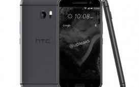HTC 10 – новоиспеченное звание флагмана One M10. Дата релиза – 19 апреля
