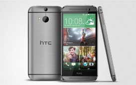 HTC One M8 получил долгожданное обновление до Android 6.0 Marshmallow