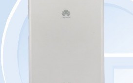 Huawei Honor X3: 7-дюймовый планшетофон миновал сертификацию в Китае
