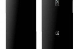 OnePlus 3:    ,   