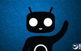    Cyanogenmod 13   Android 6.0 Marshmallow    