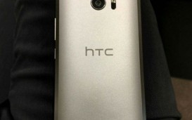 По слушкам HTC 10 будет продаваться по стоимостям $584/$768/$905 в подвластности от процессора и объема...