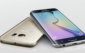 Samsung Galaxy S7 mini   iPhone SE