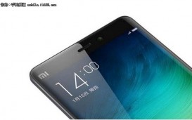Xiaomi Mi Note 2   6-      26 