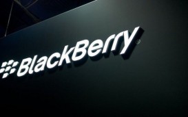 BlackBerry   Android-   