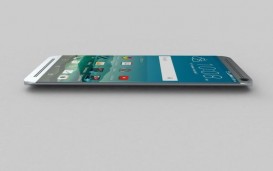 HTC 10 получит поддержку Apple AirPlay
