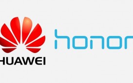 Huawei Honor V8 замечен в TEENA