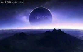Oppo Find 9(X9009)   Helio P10   Geekbench