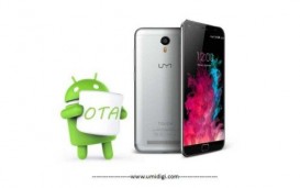  UMi Touch   12 ....