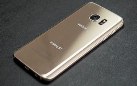 Samsung    Galaxy S7/S7 Edge