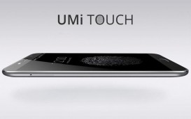 UMi Touch:  ,    