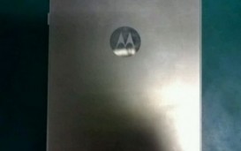 Motorola Moto X3    , 5-   Snapdragon 820
