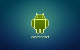 Android-   Qualcomm 