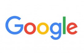 Google является самой дорогой корпорацией