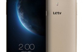 LeTV(LeEco)Le1 Pro(X800)с 2К-дисплеем,памятью 4+64 Гб, USB Type-C и камерой Sony с OIS...