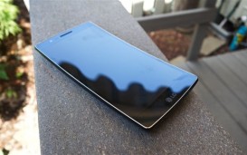 LG G Flex 3 с процессором Snapdragon 820 будет представлен в сентябре