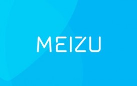 Meizu MX6     2016