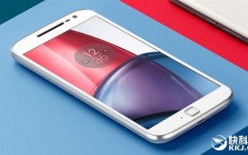 Motorola G4 Plus снимает не аховее iPhone 6S Plus и Google Nexus 6P