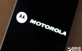 Motorola Moto X4: детали наружного облика и дата релиза флагмана бренда
